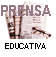 PRENSA.EDUCATIVA